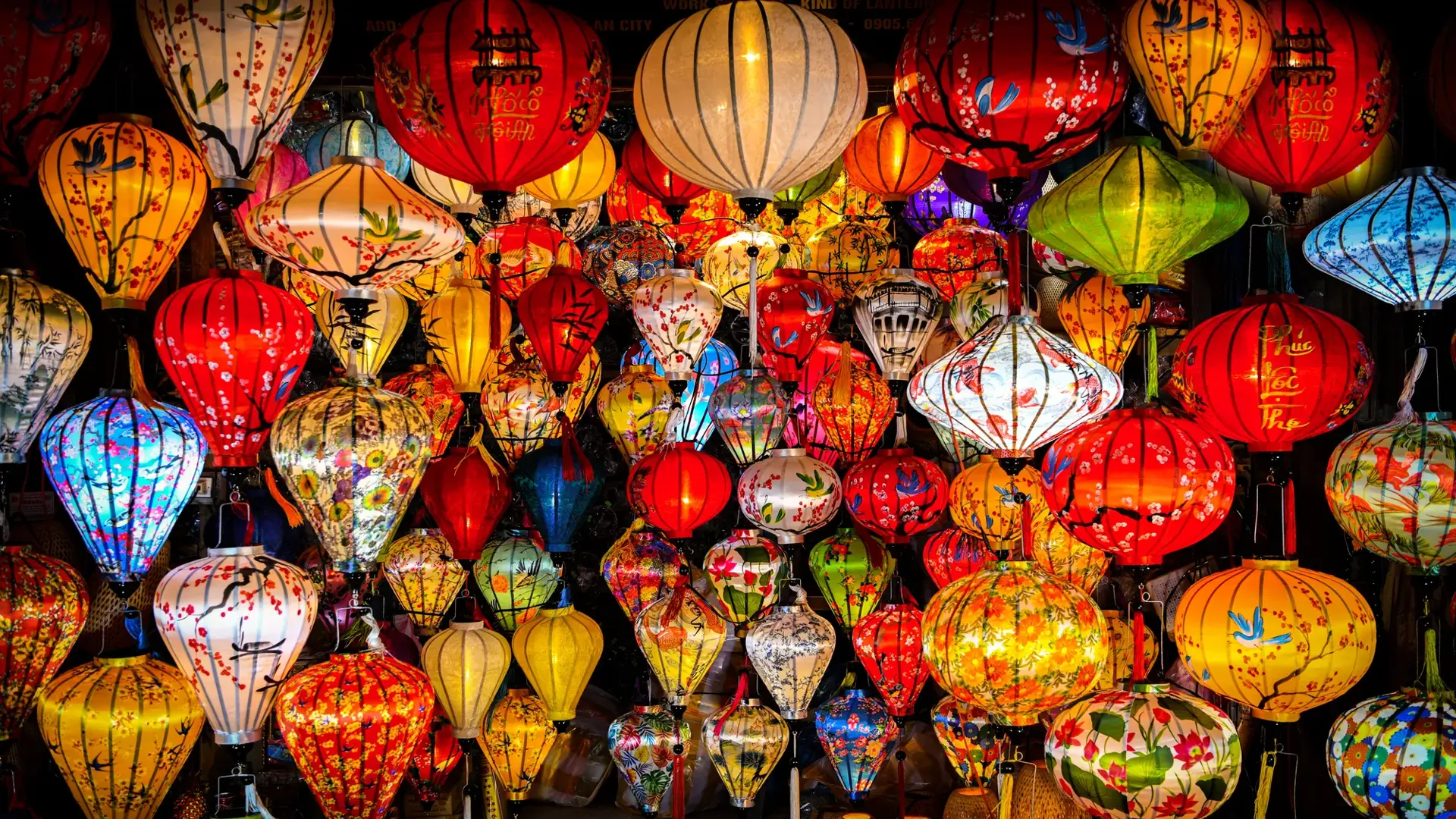 Hoa Sen Bridge Alliance